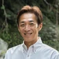 有馬　卓