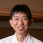 冨田　浩