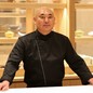 山下　王信