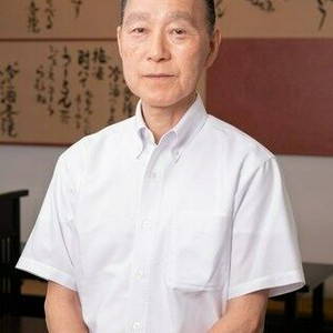 山中　幸一