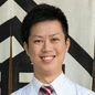 田村　知之