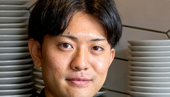 一木　尚晴 氏