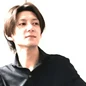 牛嶋　拓也