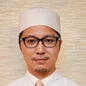 寺本　正成