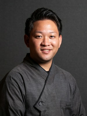 伊藤　大貴　 氏