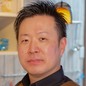小池　祐二