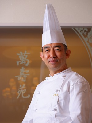 大田　気流甫 氏