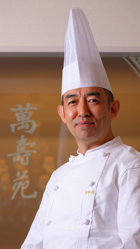 大田　気流甫 氏