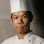 樋口　芳也