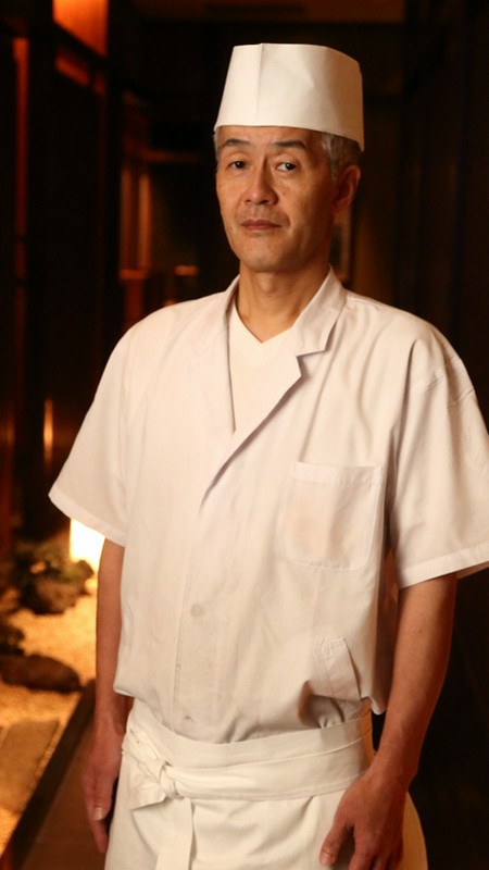 池田　康行 氏