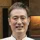 和田　征二	