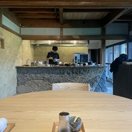 荒川　陽児シェフの投稿写真