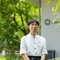 河本　崇敏