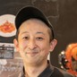 吉田　雄輔