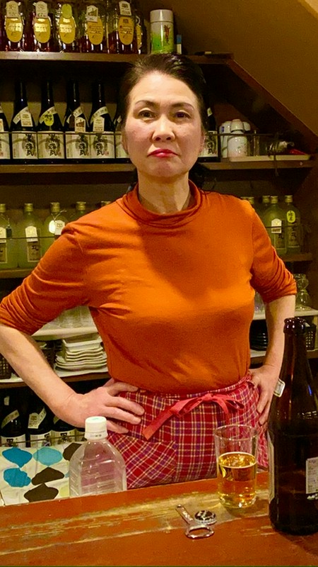 佐藤　知子 氏