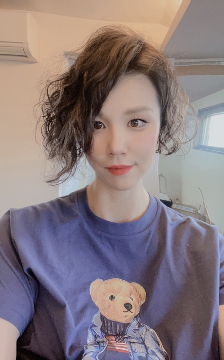 佐々木　美恵子 氏