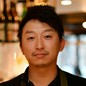 照本 啓人
