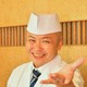 清野　孝博