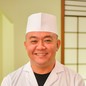 石垣　毅	