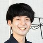 藤田　康靖