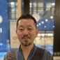 廣田　雄将