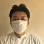宮崎　徹
