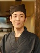 志方　俊一郎 氏