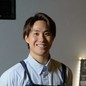 宮國　義志