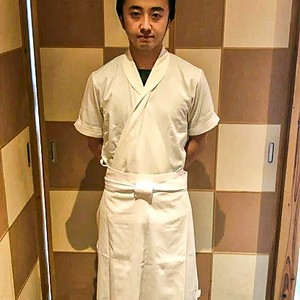 相内　亮人