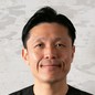 大角　祐一郎