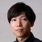 若月　佑太