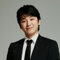 田中　優太