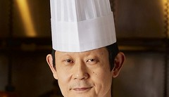 和田　直人 氏