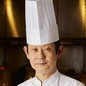 和田　直人
