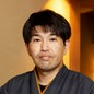 梶原　淳司