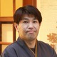梶原 淳司