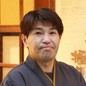 梶原　淳司