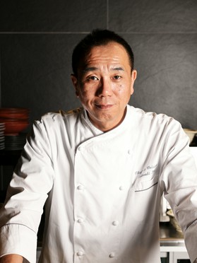 伊藤　剛章	 氏