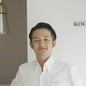 小岸　明寛