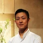 木原　健輔