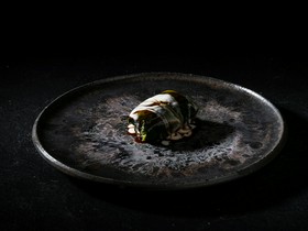 フロリレージュ（Florilege）