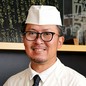 竹市　敦彦