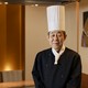 始閣　清和