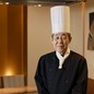 始閣　清和