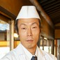 三重野　智貴