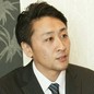 箕浦　幸一