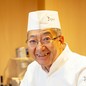 村上　勝浩