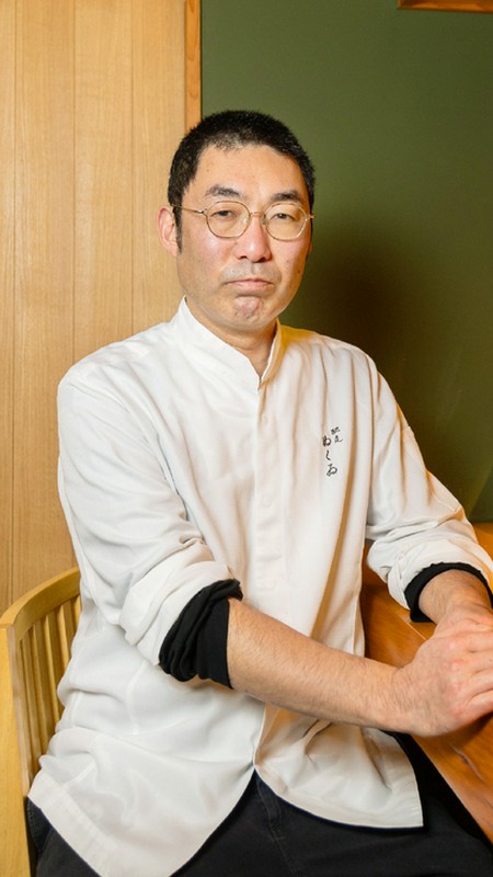 濵本　雄輔 氏