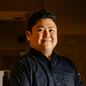 佐藤　拓弥