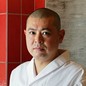 堀川　恭平